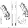 Manitowoc Grove Crane GMK 4100 L 3152525 20080601 Spare Parts Catalog 2