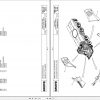 Manitowoc Grove Crane GMK 4100 L 3152525 20080601 Spare Parts Catalog 3