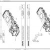 Manitowoc Grove Crane GMK 4100 L 3172262 20080901 Spare Parts Catalog 2