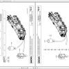 Manitowoc Grove Crane GMK 4100 L 3172262 20080901 Spare Parts Catalog 3