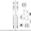 Manitowoc Grove Crane GMK 4100L 1 3216701 20170601 Land Specific Options Spare Parts Catalog 2