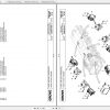 Manitowoc Grove Crane GMK 4100L 1 3250200 20160801 Spare Parts Catalog 2