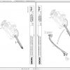 Manitowoc Grove Crane GMK 4100L 1 3250200 20160801 Spare Parts Catalog 3