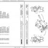 Manitowoc Grove Crane GMK 4100L 1 4218280B4 20170901 Spare Parts Catalog 2