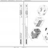 Manitowoc Grove Crane GMK 4100L 1 4230700B 20180201 Spare Parts Catalog 3