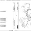 Manitowoc Grove Crane GMK 4100L 1 4288475B 20190601 Spare Parts Catalog 2