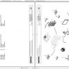 Manitowoc Grove Crane GMK 4100L 1 4288475B 20190601 Spare Parts Catalog 3