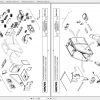 Manitowoc Grove Crane GMK 4100L 3202011AR 20180501 Spare Parts Catalog 2