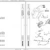 Manitowoc Grove Crane GMK 4100L 3202011AR 20180501 Spare Parts Catalog 3