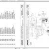 Manitowoc Grove Crane GMK 4100L 3202011BK 20121201 Spare Parts Catalog 3