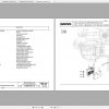 Manitowoc Grove Crane GMK 4100L 3202011BL 20130601 Spare Parts Catalog PDF 3
