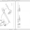 Manitowoc Grove Crane GMK 5095 3179615 20110301 Spare Parts Catalog 3