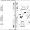 Manitowoc Grove Crane GMK 5095 3238618BL 20140901 Spare Parts Catalog 2