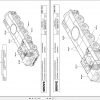 Manitowoc Grove Crane GMK 5100 3057866 20020701 Spare Parts Catalog 2