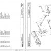 Manitowoc Grove Crane GMK 5100 3057866 20020701 Spare Parts Catalog 3