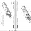Manitowoc Grove Crane GMK 5100 3096010 20050901 Spare Parts Catalog 2