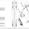Manitowoc Grove Crane GMK 5100 3096010 20050901 Spare Parts Catalog 3