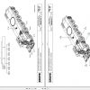 Manitowoc Grove Crane GMK 5100 3117169 20060401 Spare Parts Catalog 2