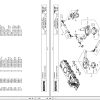 Manitowoc Grove Crane GMK 5100 3117169 20060401 Spare Parts Catalog 3