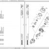 Manitowoc Grove Crane GMK 5110 1 3275001C 20150801 Spare Parts Catalog 3