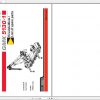Manitowoc Grove Crane GMK 5130 1 3094215 20050501 Spare Parts Catalog 3