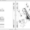 Manitowoc Grove Crane GMK 5130 1 3121290 20061001 Spare Parts Catalog 3