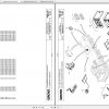 Manitowoc Grove Crane GMK 5130 2 3202003 20111201 Spare Parts Catalog 2