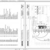 Manitowoc Grove Crane GMK 5130 2 3202003 20111201 Spare Parts Catalog 3