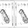 Manitowoc Grove Crane GMK 5130 2 3238698BL 20140801 Spare Parts Catalog 2