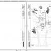 Manitowoc Grove Crane GMK 5130 2 3238698BL 20140801 Spare Parts Catalog 3