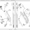Manitowoc Grove Crane GMK 5130 2 3261007C 20150801 Spare Parts Catalog 2