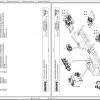 Manitowoc Grove Crane GMK 5150 4206948B4 20170801 Spare Parts Catalog 2