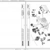 Manitowoc Grove Crane GMK 5150 4206948B4 20170801 Spare Parts Catalog 3