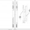 Manitowoc Grove Crane GMK 5150 5150L 3223271 20180501 Land Specific Options Spare Parts Catalog 2
