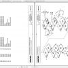 Manitowoc Grove Crane GMK 5150L 4238330B 20180101 Spare Parts Catalog 2