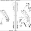 Manitowoc Grove Crane GMK 5150L 4238330B 20180101 Spare Parts Catalog 3