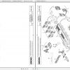Manitowoc Grove Crane GMK 5150L 4294810B 20190901 Spare Parts Catalog 2