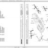 Manitowoc Grove Crane GMK 5150L 4294810B 20190901 Spare Parts Catalog 3