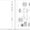 Manitowoc Grove Crane GMK 5180 1 5200 1 3248893 20181101 Land Specific Options Spare Parts Catalog 2