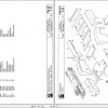 Manitowoc Grove Crane GMK 5180 3056746 20000801 Spare Parts Catalog 2