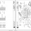 Manitowoc Grove Crane GMK 5180 3056746 20000801 Spare Parts Catalog 3