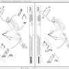 Manitowoc Grove Crane GMK 5200 1 3240600B 20160701 Spare Parts Catalog 3