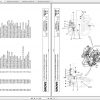 Manitowoc Grove Crane GMK 5200 1 3240600N DE 20150901 Spare Parts Catalog 2