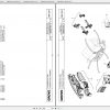 Manitowoc Grove Crane GMK 5200 1 4264470B 20181001 Spare Parts Catalog 2