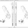 Manitowoc Grove Crane GMK 5200 1 4264470B 20181001 Spare Parts Catalog 3