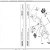 Manitowoc Grove Crane GMK 5220 1 3304922B 20180401 Spare Parts Catalog 2