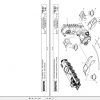 Manitowoc Grove Crane GMK 5220 3126322 20070301 Spare Parts Catalog 3