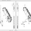 Manitowoc Grove Crane GMK 5220 3165237 20090301 Spare Parts Catalog 2