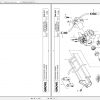 Manitowoc Grove Crane GMK 5220 3165237 20090301 Spare Parts Catalog 3