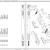 Manitowoc Grove Crane GMK 5220 3179590 20120701 Spare Parts Catalog 3